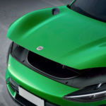 Vendió 289.000 coches en 1 hora y ahora preparara una versión más barata justo antes de su llegada a Europa