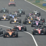 Cómo han rendido todas las escuderías de F1 en 2026 hasta ahora, equipo a equipo #F1 #FVDigital