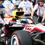 Pirelli F1 confirma los neumáticos para Miami y Canadá #F1 #FVDigital