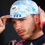 ¿Está infravalorado Pierre Gasly? #F1 #FVDigital