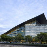 Volkswagen Group España Distribución supera por primera vez los 5.000.000.000 € y bate su récord de facturación