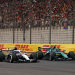 “Confiaba en ver a Alonso luchando por victorias” #F1 #FVDigital