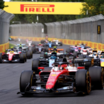 Análisis: cómo las nuevas reglas desequilibran la parrilla de la F1 al estilo 2017 #F1 #FVDigital