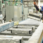 Por "dificultades financieras insuperables", cae en bancarrota una empresa que iba a ser clave en el futuro del coche eléctrico