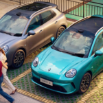 Tras un primer intento fallido, uno de los fabricantes más grandes de China se cuela a España en su nueva oportunidad de conquistar Europa