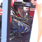 Ferrari lleva al máximo el desarrollo de su motor de F1 y apuesta por el ADUO #F1 #FVDigital