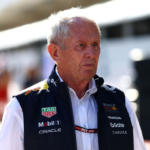 Helmut Marko critica las nuevas reglas de la F1, pero espera soluciones #F1 #FVDigital