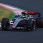 Audi detecta fallos en el motor: los cambios bruscos afectan al R26 #F1 #FVDigital