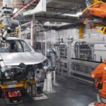 Stellantis, el vehículo eléctrico europeo y el regreso al pasado