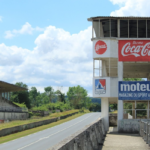 El road trip definitivo: un recorrido por los circuitos europeos de F1 olvidados #F1 #FVDigital