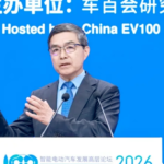 Tras desmontar el mito de las baterías de estado sólido, este experto pone fecha al final de los híbridos