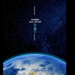 De la Tierra a la Luna: la distancia recorrida por los pilotos de F1 y el increíble dato de Alonso #F1 #FVDigital