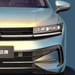 1.440 km de autonomía y solo 3,65 L/100 km: el Volkswagen Passat que España nunca verá