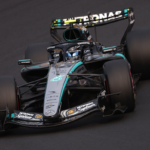 La FIA prohibe una artimaña de Mercedes F1 y Red Bull en clasificación #F1 #FVDigital