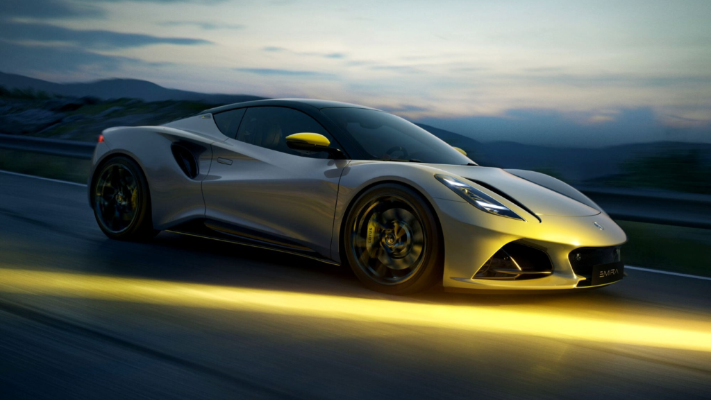 Giro en Europa: Alemania presiona para relajar las emisiones y frenar el fin del motor de combustión