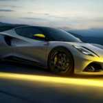 Giro en Europa: Alemania presiona para relajar las emisiones y frenar el fin del motor de combustión