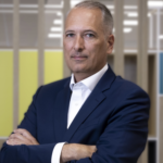 Markus Haupt, CEO de Cupra: "La única forma de competir con los fabricantes chinos es que vengan aquí, inviertan y creen puestos de trabajo"