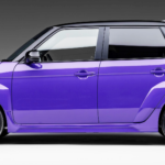 Este pequeñín de Honda por menos de 23.000 € quiere convencer con dos características innatas de los coches con motor de combustión