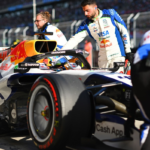 El parón hará que Racing Bulls lleve mejoras tanto a Miami como a Canadá #F1 #FVDigital