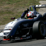 Cuando Paul Di Resta venció a Sebastian Vettel por el título de F3 #F1 #FVDigital