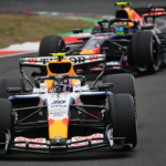 Un jefe de equipo pide encontrar el equilibrio con los cambios de reglas de la F1 #F1 #FVDigital