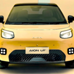 430 km, 204 CV y un precio que sorprende: el nuevo anti Volkswagen ID.3 llega a España