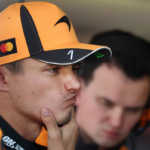 McLaren explica por qué sería un error abandonar 2026 y centrarse en el coche de 2027 #F1 #FVDigital