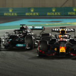 Wittich cree que Masi fue un “chivo expiatorio” de la FIA y defiende su actuación en Abu Dhabi 2021 #F1 #FVDigital