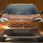 Toyota renueva su SUV híbrido estrella en España: adiós a su motor 'irrompible' este verano