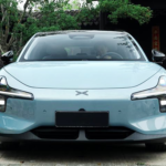 250.000 ventas en 18 meses: el coche eléctrico barato que arrasaría en Europa sigue devorando el mercado chino