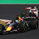 Red Bull ficha al jefe técnico de Racing Bulls, donde Dan Fallows asume su nuevo cargo #F1 #FVDigital