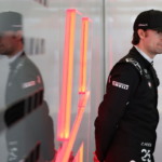 Cadillac confirma que Colton Herta disputará cuatro FP1 en la F1 2026 #F1 #FVDigital