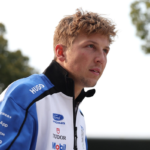 “Los pilotos de F1 siempre nos quejaremos de todo”; la teoría de Lawson #F1 #FVDigital