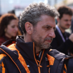 Stella reafirma su rol en McLaren F1 y evita “galletas envenenadas” #F1 #FVDigital