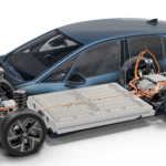 Volkswagen necesita coches eléctricos más baratos y hacer esto con las las baterías le va a permitir reducir costes y precios