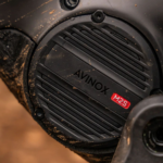 Estas son las 10 mejores bicicletas eléctricas que instalan el nuevo y potente motor Avinox M2 que llega a 1.500 W