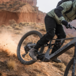 ¿Es posible hacer una bicicleta eléctrica buena, bonita y barata con el motor más potente? Esta vale solo 4.500 euros