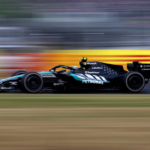 Alerta a la F1: así de superior es el Mercedes en 2026 #F1 #FVDigital