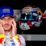 El futuro de la F1 podría venirle bien a Verstappen, pero ¿llegará a tiempo? #F1 #FVDigital