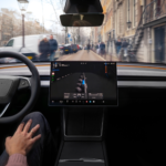 Problemas legales para Tesla en Europa: conductores reclaman hasta 7.500 € por la fallida conducción autónoma de Musk