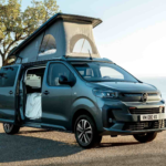 La DGT reacciona ante el boom de este tipo de vehículos, ahora muy demandados: tendrán que pasar la inspección de la ITV cada 6 meses