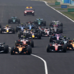 La F1 explica su apuesta por los contratos “a largo plazo” en un calendario de 24 carreras #F1 #FVDigital