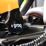 Qué objetivos se ha marcado McLaren F1 para remontar a partir de Miami #F1 #FVDigital