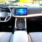 Toyota tiembla: este SUV híbrido de BYD ya es el más vendido en España