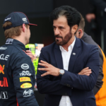 Positivo mensaje del presidente de la FIA antes de la reunión clave hoy para la F1 2026 #F1 #FVDigital