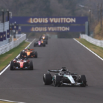 OFICIAL: la FIA anuncia los cambios en las reglas de la F1 2026 para Miami #F1 #FVDigital