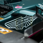 Cinco años del nacimiento de Aston Martin F1 #F1 #FVDigital