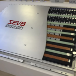 Del 5% al 95% en solo 9 minutos: BYD y Geely se enfrentan a una importante, pero desconocida, marca en el mundo de las recargas