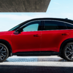 Esta marca abandonó España de forma repentina, y ahora el CEO de Nissan reconoce que "hubo muchos fallos" que siguen siendo un problema