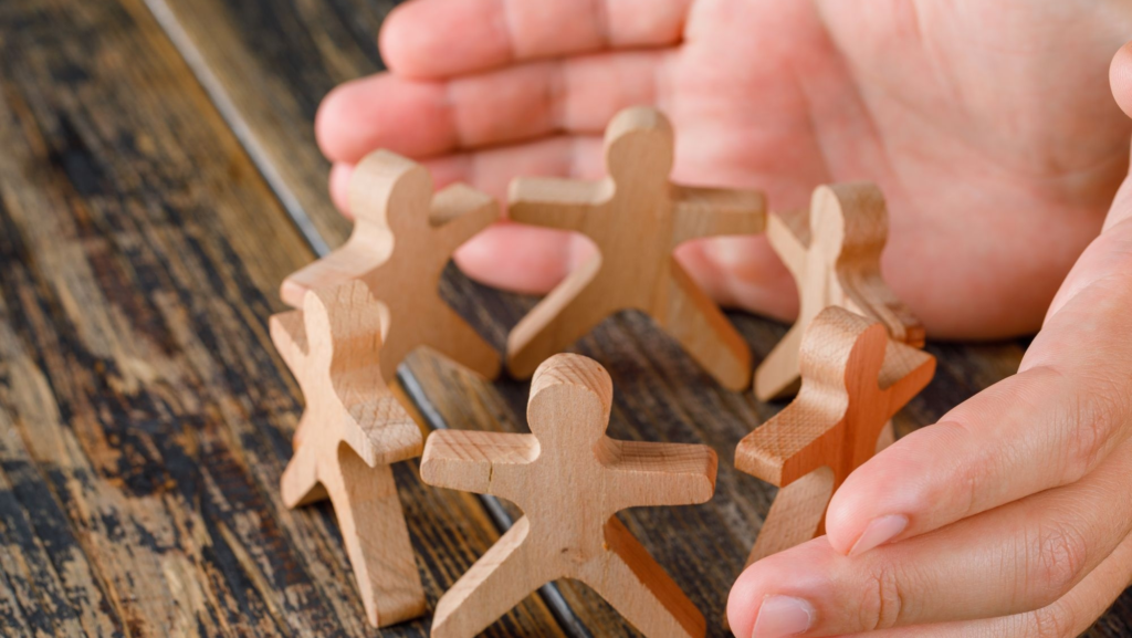 Movilidad sostenible y consenso político: la clave para un futuro más limpio